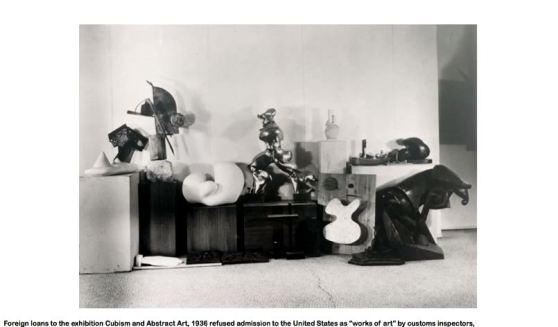 MoMA