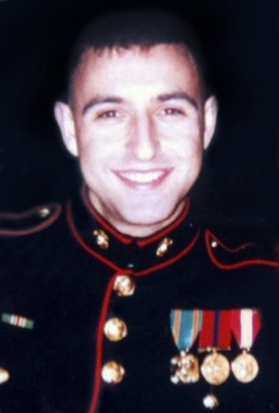 Bill_Hustad_Marines_Edited