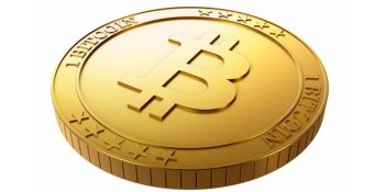 Protection against liability … or competition? Apple pulls last Bitcoin mobile wallet