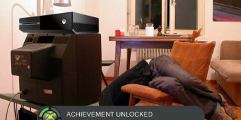 Xbox One and PlayStation 4: Prepare for the least exciting game generation