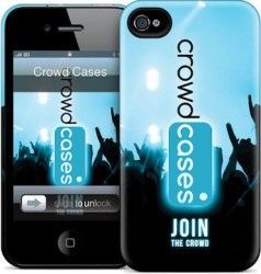 CrowdCases-iPhone4S-CaseArt_grande