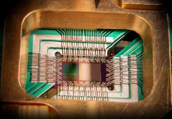 d-wave-quantum-computing