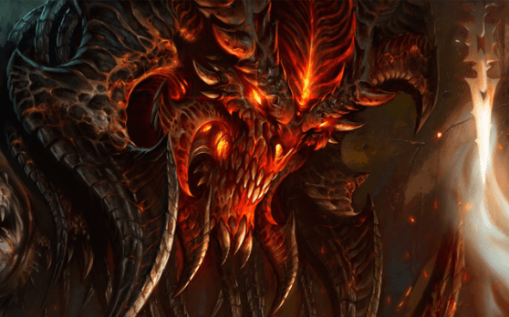 diablo-3