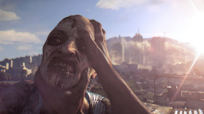 dying light 3
