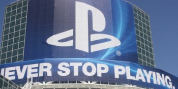 Here's what the chief game man expects to see at gaming's E3 mega-show