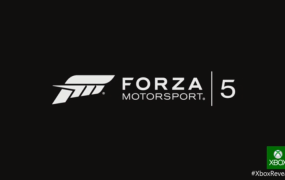 Forza 5