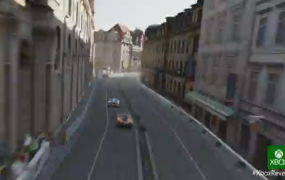 Forza 5