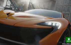 Forza 5