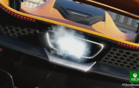 Forza 5