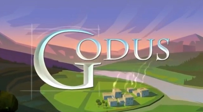 godus