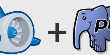Google App Engine finally supports PHP, the language that runs 75% of the web