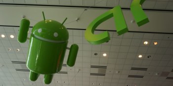 Mobile devs: Google will officially translate your Android apps