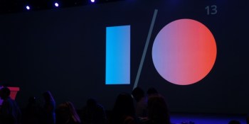 What to expect at Google I/O 2014: The next steps in Google's world takeover
