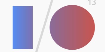 Watch the Google I/O 2013 livestream here