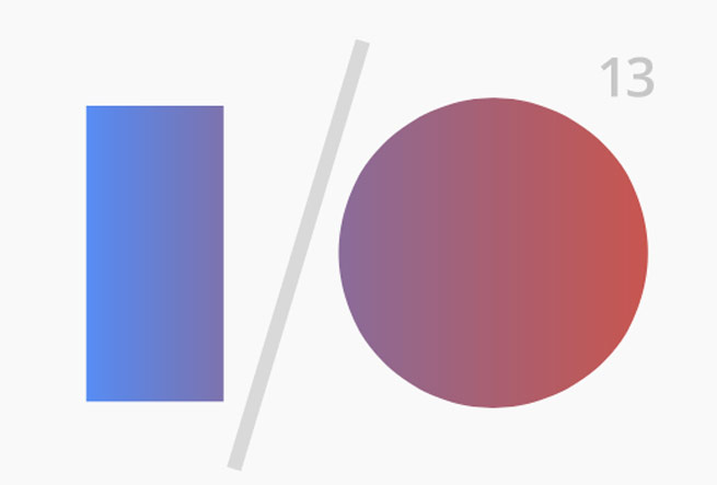 google-io