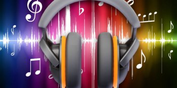 Google search now launches music apps on mobile devices