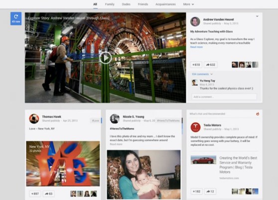 google-plus-redesign