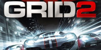GRID 2 deal plus two new Humble Bundle empty gamers’ wallets