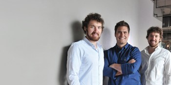 HasOffers makes big investment in MobileAds
