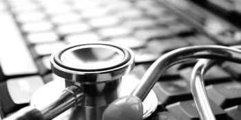 VCs bet $100M that Health Catalyst can take on Oracle & IBM