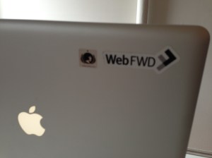 WebFWD