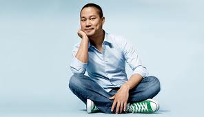 Hsieh hopes the model will be replicated in other distressed cities