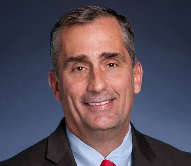 intel-brian-krzanich