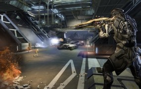 Dust 514