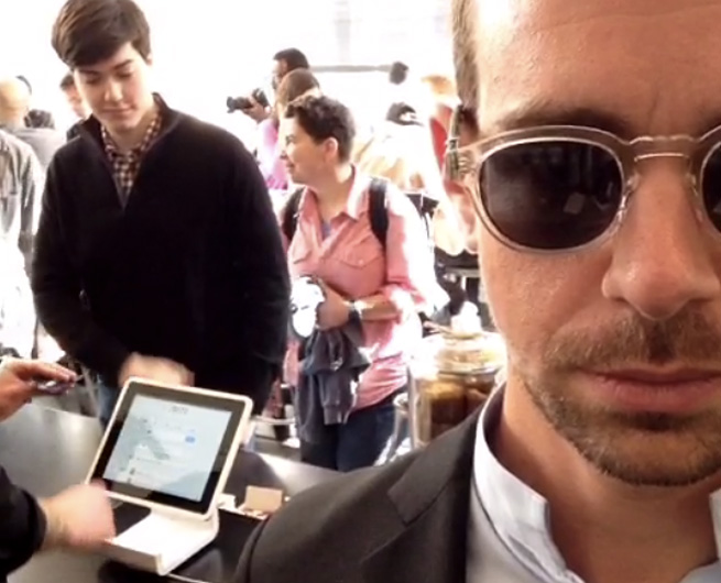 jack-dorsey-vine