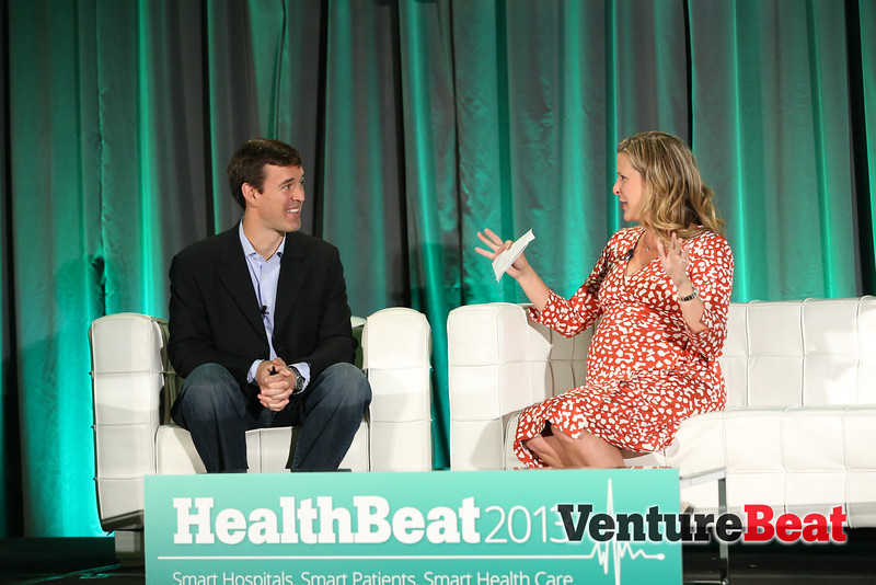 jeff tangney healthbeat