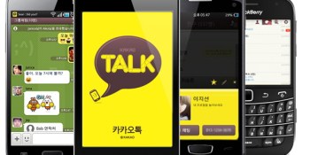 Top 10 VC-backed startups in Korea: Kakao still dominates