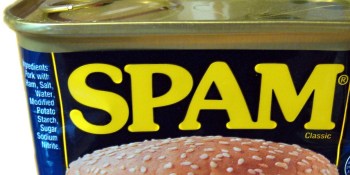 WhitePages acquires Mr. Number, the phone-spam Android app with 7M downloads, to reduce phone spam
