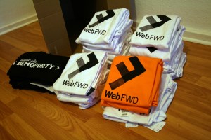 WebFWD