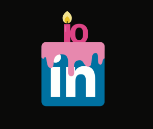 LinkedIn-10