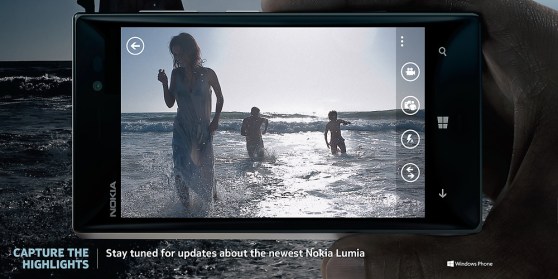 lumia-928