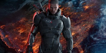 Reflecting on community: How gamers come together and fall apart