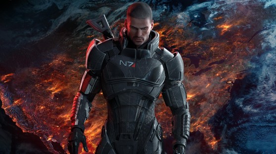 mass-effect-3