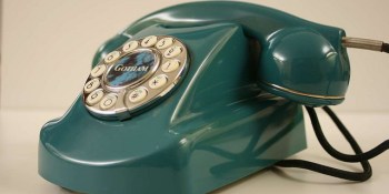 BYOD versus COPE: A look at the future of enterprise mobility