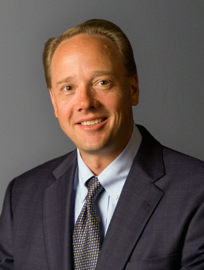 mike gallagher