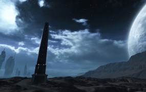 Dust 514