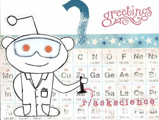 Multireddits