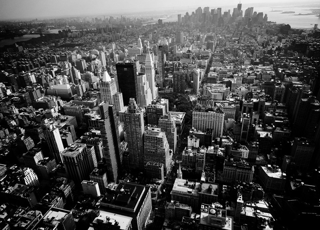 new-york-city-flickr
