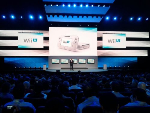 nintendo-wii-u