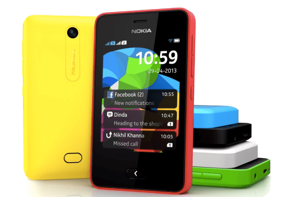 nokia-asha-501