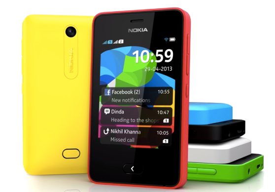 nokia-asha-501