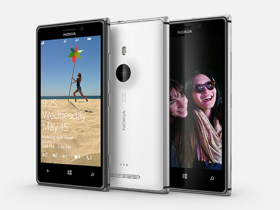 nokia-lumia-925