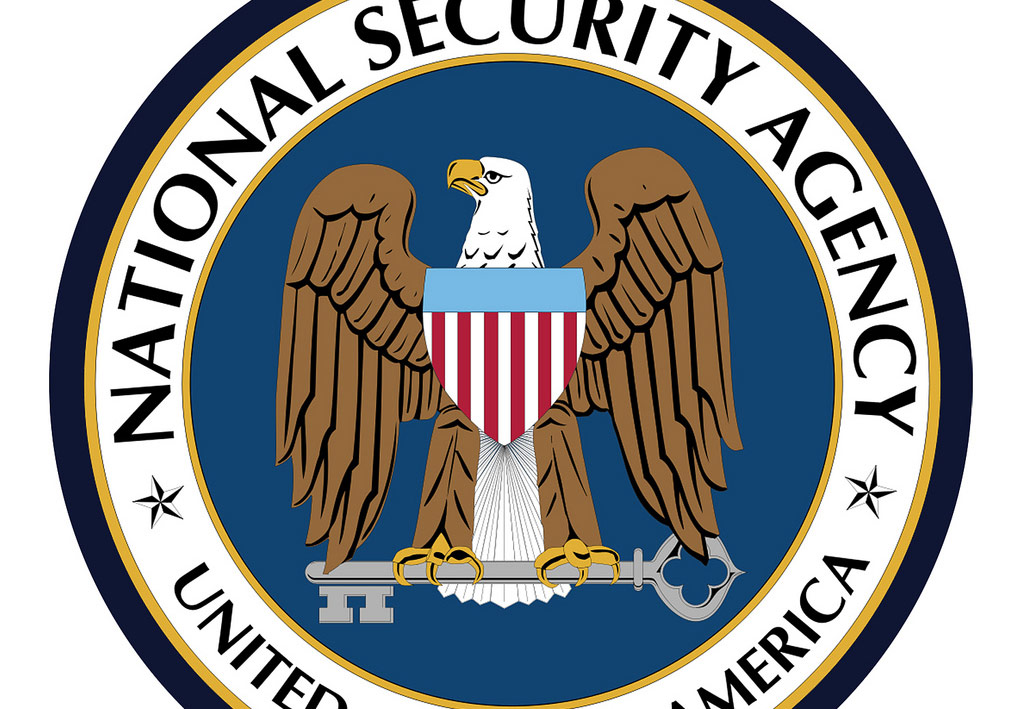 nsa