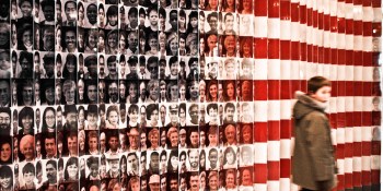 America is losing its allure for foreign tech entrepreneurs