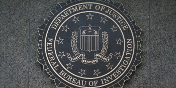 Tech companies withdraw petitions after DOJ announces transparency allowances