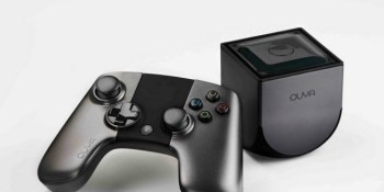 With 200 games available, Ouya reveals its most popular titles